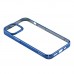 Чохол Baseus Glitter Phone Case для iPhone 13/13 Pro ARMC000603