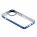 Чохол Baseus Glitter Phone Case для iPhone 13/13 Pro ARMC000603