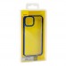 Чохол Baseus Glitter Phone Case для iPhone 13/13 Pro ARMC000603