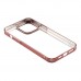 Чохол Baseus Glitter Phone Case для iPhone 13 Pro Max ARMC001104 Чохол Baseus Glitter Phone Case для iPhone 13 Pro Max ARMC001104