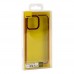Чохол Baseus Glitter Phone Case для iPhone 13 Pro Max ARMC001104 Чохол Baseus Glitter Phone Case для iPhone 13 Pro Max ARMC001104