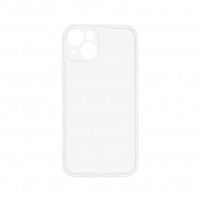 Чохол TPU Virgin Full Camera для iPhone 13 Чохол TPU Virgin Full Camera для iPhone 13