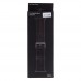 Ремінець для Apple Watch Band Silicone Shine 42/44/45/49 mm