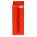 Ремінець для Apple Watch Band Silicone Shine 42/44/45/49 mm