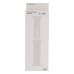 Ремінець для Apple Watch Band Silicone Shine 42/44/45/49 mm