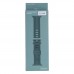 Ремінець для Apple Watch Band Silicone Shine 42/44/45/49 mm