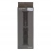 Ремінець для Apple Watch Band Silicone Shine 42/44/45/49 mm