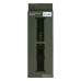 Ремінець для Apple Watch Band Silicone Shine 42/44/45/49 mm