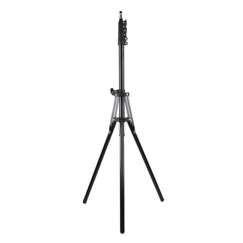Штатив XO 2 м