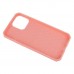 Чохол UAG Outback для iPhone 13 Pro