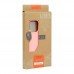 Чохол UAG Outback для iPhone 13 Pro