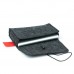 Чохол універсальний для Power Bank Wallet 122*59*23mm Чохол універсальний для Power Bank Wallet 122*59*23mm
