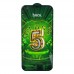 Захисне скло Hoco G12 5D for Apple iPhone 12 Pro Max 25 шт
