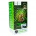 Захисне скло Hoco G12 5D for Apple iPhone 14 Pro 25 шт