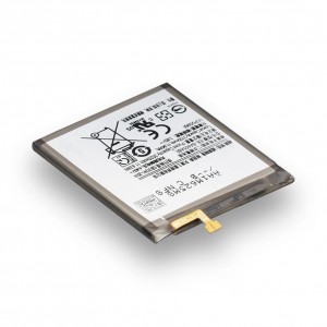Аккумулятор для Samsung A405F Galaxy A40 2019 / EB-BA405ABE Аккумулятор для Samsung A405F Galaxy A40 2019 / EB-BA405ABE
