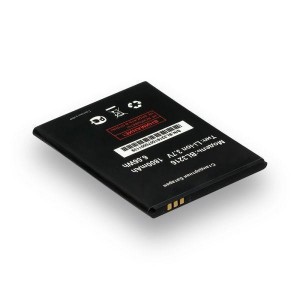 Аккумулятор для Fly IQ4414 Quad / BL3216 Аккумулятор для Fly IQ4414 Quad / BL3216