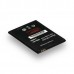 Аккумулятор для Fly BL3216 / IQ4414 Quad