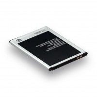 Акумулятор для Samsung i9200 Galaxy Mega 6.3 / B700BE/BC Акумулятор для Samsung i9200 Galaxy Mega 6.3 / B700BE/BC