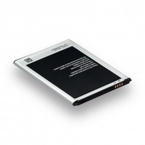 Акумулятор для Samsung i9200 Galaxy Mega 6.3 / B700BE/BC Акумулятор для Samsung i9200 Galaxy Mega 6.3 / B700BE/BC
