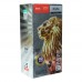 Захисне скло Hoco G9 HD for Apple iPhone 14 Pro 25 шт