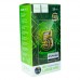 Захисне скло Hoco G12 5D for Apple iPhone 14 Pro Max 25 шт