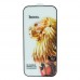 Захисне скло Hoco G9 HD for Apple iPhone 14 Pro 25 шт