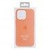 Чохол Silicone Case with MagSafe+SplashScreen для iPhone 13 Pro Чохол Silicone Case with MagSafe+SplashScreen для iPhone 13 Pro