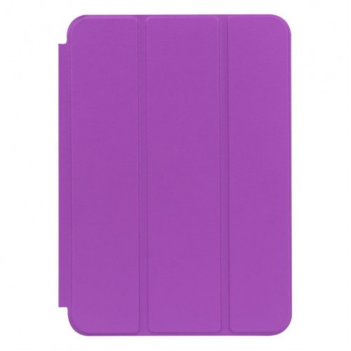 Чoхол Smart Case No Logo для iPad mini 2024/mini 6 2021