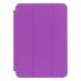 Чoхол Smart Case No Logo для iPad mini 2024/mini 6 2021