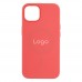 Чохол Silicone Case with MagSafe+SplashScreen для iPhone 13 Pro Чохол Silicone Case with MagSafe+SplashScreen для iPhone 13 Pro