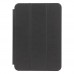 Чoхол Smart Case No Logo для iPad mini 2024/mini 6 2021 Чoхол Smart Case No Logo для iPad mini 2024/mini 6 2021