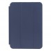Чoхол Smart Case No Logo для iPad mini 2024/mini 6 2021 Чoхол Smart Case No Logo для iPad mini 2024/mini 6 2021