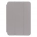 Чoхол Smart Case No Logo для iPad mini 2024/mini 6 2021 Чoхол Smart Case No Logo для iPad mini 2024/mini 6 2021
