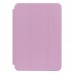 Чoхол Smart Case No Logo для iPad mini 2024/mini 6 2021 Чoхол Smart Case No Logo для iPad mini 2024/mini 6 2021