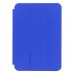 Чoхол Smart Case No Logo для iPad mini 2024/mini 6 2021 Чoхол Smart Case No Logo для iPad mini 2024/mini 6 2021