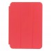 Чoхол Smart Case No Logo для iPad mini 2024/mini 6 2021 Чoхол Smart Case No Logo для iPad mini 2024/mini 6 2021