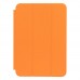 Чoхол Smart Case No Logo для iPad mini 2024/mini 6 2021 Чoхол Smart Case No Logo для iPad mini 2024/mini 6 2021