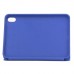 Чoхол Smart Case No Logo для iPad mini 2024/mini 6 2021 Чoхол Smart Case No Logo для iPad mini 2024/mini 6 2021