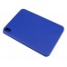 Чoхол Smart Case No Logo для iPad mini 2024/mini 6 2021 Чoхол Smart Case No Logo для iPad mini 2024/mini 6 2021