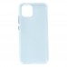 Чохол TPU Space Case для Samsung Galaxy A03 4G (A035)