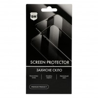 Захисне скло Monkey for Apple iPhone 12 Pro Max
