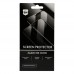 Захисне скло Monkey for Apple iPhone 12 Pro Max