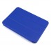 Чoхол Smart Case No Logo для iPad mini 2024/mini 6 2021 Чoхол Smart Case No Logo для iPad mini 2024/mini 6 2021