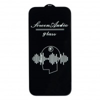 Захисне скло Screen Audio for Apple iPhone 13 Pro Max/14 Plus без пакунку Захисне скло Screen Audio for Apple iPhone 13 Pro Max/14 Plus без пакунку