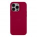 Чохол Silicone Case Full Size (AA) для iPhone 13 Pro Max Чохол Silicone Case Full Size (AA) для iPhone 13 Pro Max