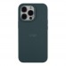 Чохол Silicone Case Full Size (AA) для iPhone 13 Pro Max Чохол Silicone Case Full Size (AA) для iPhone 13 Pro Max