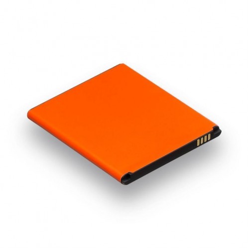 Аккумулятор Xiaomi BM40 / Mi2A