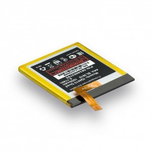 Аккумулятор для Fly IQ4415 / BL3810 Аккумулятор для Fly IQ4415 / BL3810