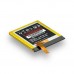 Аккумулятор для Fly BL3810 / IQ4415