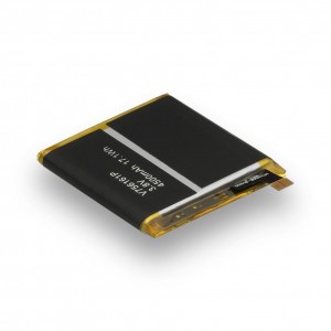 Аккумулятор для Blackview BV6000 / V756161P Аккумулятор для Blackview BV6000 / V756161P